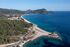 Amadeus Golden Resort, Toroni, Sithonia