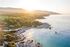 Amadeus Golden Resort, Toroni, Sithonia