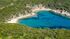 Amadeus Golden Resort, Toroni, Sithonia