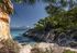 Amadeus Golden Resort, Toroni, Sithonia