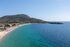 Amadeus Golden Resort, Toroni, Sithonia