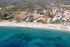 Amadeus Golden Resort, Toroni, Sithonia