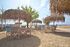 Amadeus Golden Resort, Toroni, Sithonia