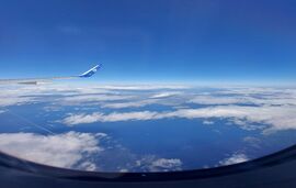 Prvi let avionom do Grčke   vodič korak po korak, Blog, Blog