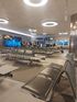 Prvi let avionom do Grčke   vodič korak po korak, Blog, Blog