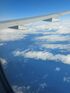 Prvi let avionom do Grčke   vodič korak po korak, Blog, Blog