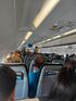 Prvi let avionom do Grčke   vodič korak po korak, Blog, Blog