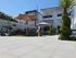Olea Luxury Suites, Asprovalta, Thessaloniki