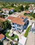 Olea Luxury Suites, Asprovalta, Thessaloniki