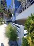 Olea Luxury Suites, Asprovalta, Thessaloniki