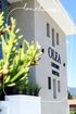 Olea Luxury Suites, Asprovalta, Thessaloniki
