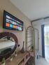 Olea Luxury Suites, Asprovalta, Thessaloniki