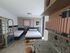 Olea Luxury Suites, Asprovalta, Thessaloniki