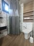 Olea Luxury Suites, Asprovalta, Thessaloniki
