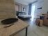 Olea Luxury Suites, Asprovalta, Thessaloniki