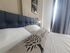 Olea Luxury Suites, Asprovalta, Thessaloniki
