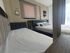 Olea Luxury Suites, Asprovalta, Thessaloniki