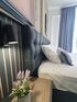Olea Luxury Suites, Asprovalta, Thessaloniki