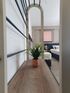 Olea Luxury Suites, Asprovalta, Thessaloniki