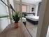 Olea Luxury Suites, Asprovalta, Thessaloniki