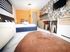 Olea Luxury Suites, Asprovalta, Thessaloniki