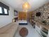 Olea Luxury Suites, Asprovalta, Thessaloniki
