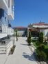 Olea Luxury Suites, Asprovalta, Thessaloniki
