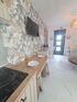 Olea Luxury Suites, Asprovalta, Thessaloniki