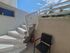 Olea Luxury Suites, Asprovalta, Thessaloniki