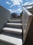 Olea Luxury Suites, Asprovalta, Thessaloniki
