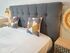 Olea Luxury Suites, Asprovalta, Thessaloniki