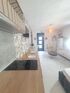 Olea Luxury Suites, Asprovalta, Thessaloniki