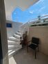 Olea Luxury Suites, Asprovalta, Thessaloniki