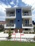 Olea Luxury Suites, Asprovalta, Thessaloniki