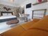 Olea Luxury Suites, Asprovalta, Thessaloniki