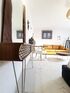 Olea Luxury Suites, Asprovalta, Thessaloniki