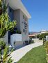 Olea Luxury Suites, Asprovalta, Thessaloniki