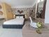 Olea Luxury Suites, Asprovalta, Thessaloniki