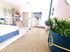 Olea Luxury Suites, Asprovalta, Thessaloniki
