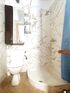 Olea Luxury Suites, Asprovalta, Thessaloniki