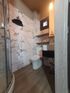 Olea Luxury Suites, Asprovalta, Thessaloniki