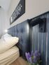 Olea Luxury Suites, Asprovalta, Thessaloniki