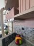 Olea Luxury Suites, Asprovalta, Thessaloniki