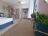 Olea Luxury Suites, Asprovalta, Thessaloniki