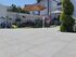 Olea Luxury Suites, Asprovalta, Thessaloniki