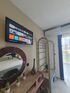 Olea Luxury Suites, Asprovalta, Thessaloniki