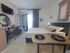 Olea Luxury Suites, Asprovalta, Thessaloniki