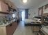 Olea Luxury Suites, Asprovalta, Thessaloniki