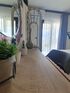 Olea Luxury Suites, Asprovalta, Thessaloniki
