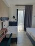 Olea Luxury Suites, Asprovalta, Thessaloniki